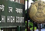 High court issues notice to centre on population control plea