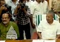 Kerala farmer suicides Pinarayi Vijayan call bank managers  help debts