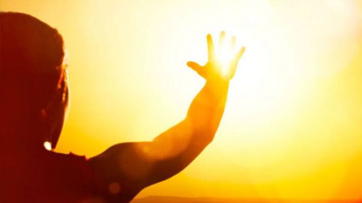 tips to maintain in summer times and protect ourself from all the health issues tips to maintain in summer times and protect ourself from all the health issues