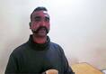 Why Pakistan cannot dare to harm Wing Commander Abhinandan, here is seven reasons