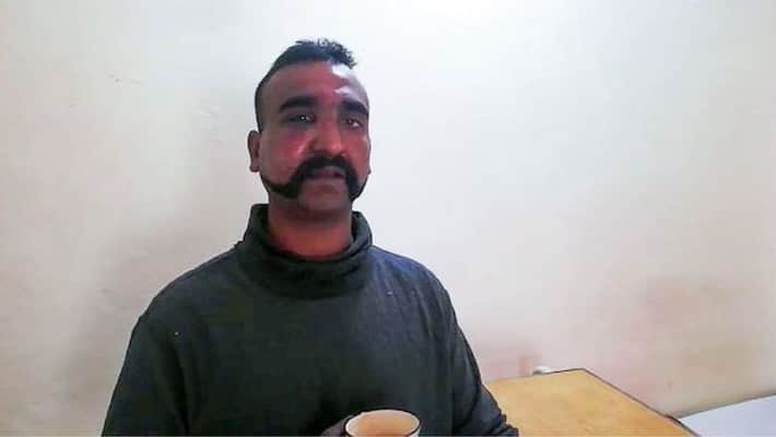 Bug Scan, Debriefing and Psych Test: What IAF Wing Commander Abhinandan Will Go Through on Return Bug Scan, Debriefing and Psych Test: What IAF Wing Commander Abhinandan Will Go Through on Return