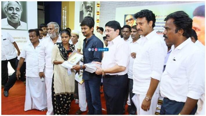udayanidhi stalin promised that stalin will give set off box to all family udayanidhi stalin promised that stalin will give set off box to all family