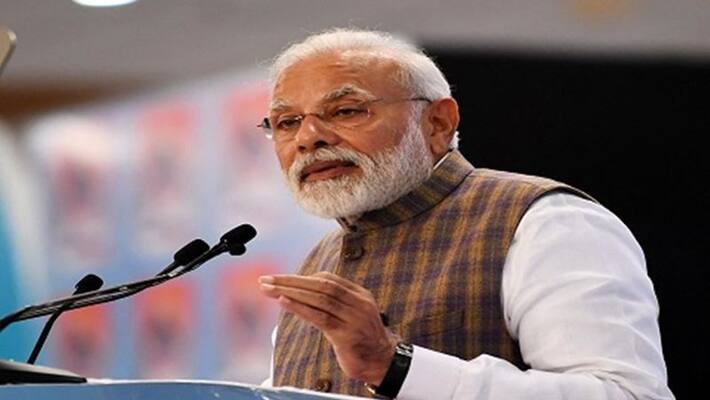 Central government to issue Rs 20 coin in a polygon shape Central government to issue Rs 20 coin in a polygon shape