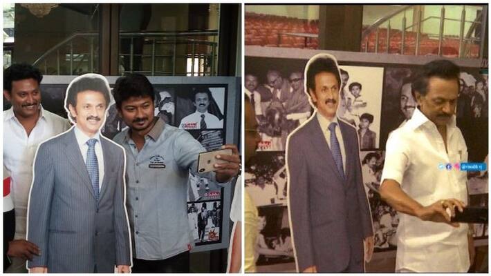 3 superb selfie about stalin photo exhibition 3 superb selfie about stalin photo exhibition