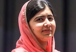 Twitterati expose Malala double standards over needless interference in Kashmir  issue
