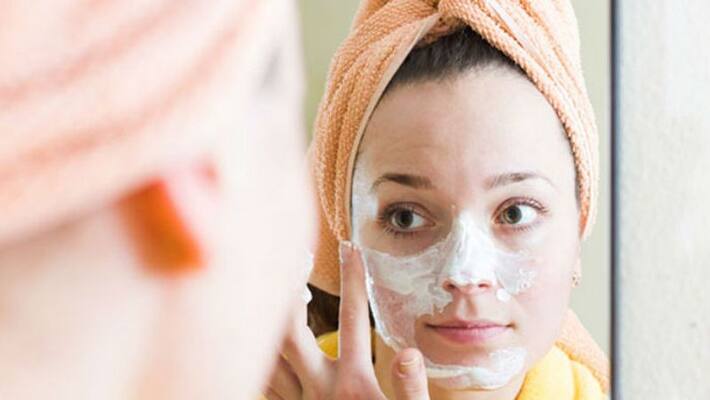 how to maintain our face very beautiful how to maintain our face very beautiful