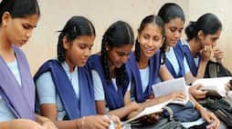 kerala higher secondary exam result will declare today websites for get results 