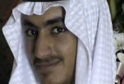 US officials say Hamza bin Laden, son of Osama, is dead: Report