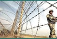 Centre mulls fencing Indo-Nepal border to curb illegal activities