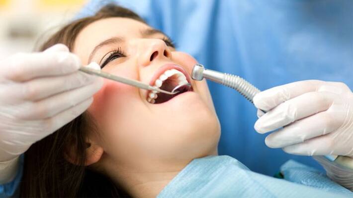 covid 19 new operational guidelines for dental hospitals covid 19 new operational guidelines for dental hospitals