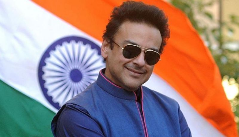कई लोगों ने तो यह भी कह दिया कि उन्होंने ज़रूर या कोई अन्य वज़न घटाने वाली सर्जरी करवाई होगी पर उन्होंने यह पुष्टि की कि उन्होने कोई भी सर्जरी नहीं करवाई।