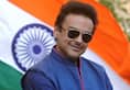 Padma Shri award controversy: Singer Adnan Sami claims to be a political target