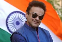 adnan sami reply to paksitani trollers and says 'your ostrich mentality is laughable'