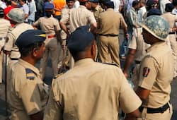 Situation tense in communally sensitive Trilokpuri as two cows found dead