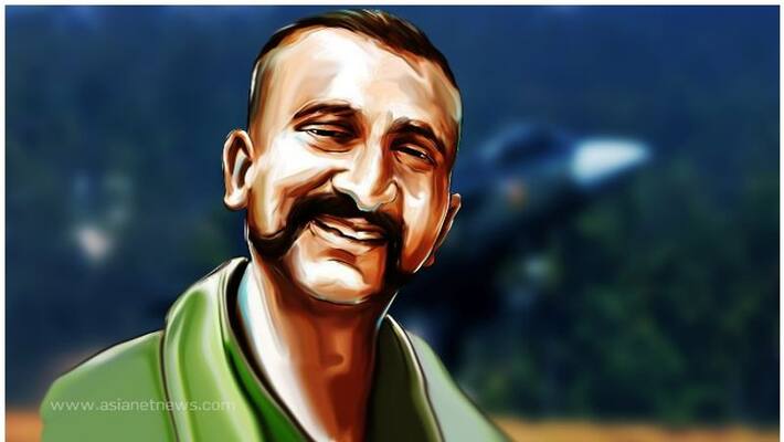 IAF pilot Abhinandan returns live updates: Indian Air Force team arrives at Attari-Wagah post to receive the returning hero IAF pilot Abhinandan returns live updates: Indian Air Force team arrives at Attari-Wagah post to receive the returning hero