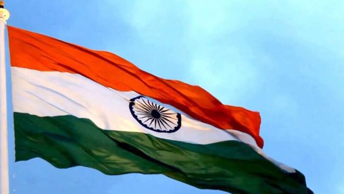 IMF report on Indian economy IMF report on Indian economy