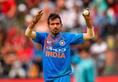 World Cup 2019 Yuzvendra Chahal could be best bowler former Pakistan captain