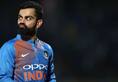 5 factors that caused India their first home series loss under Virat Kohli