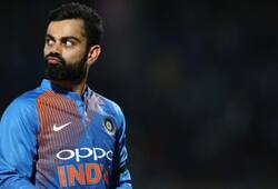 5 factors that caused India their first home series loss under Virat Kohli