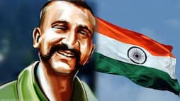 Release of wing commander Abhinandan from Pakistan is the victory of Indian Strength