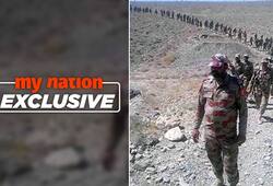 Baloch fighters hound Pakistan Army as Imran Khan govt shifts soldiers along LoC