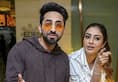 Andhadhun actor Tabu to be honoured at the Indian Film Festival of Los Angeles