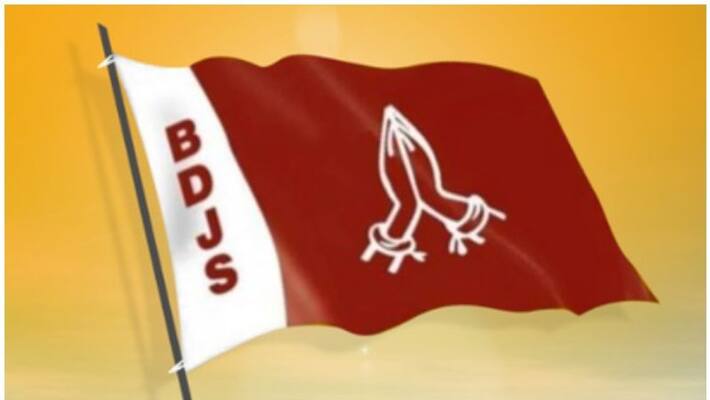assembly election bdjs will ask more seats from bjp assembly election bdjs will ask more seats from bjp