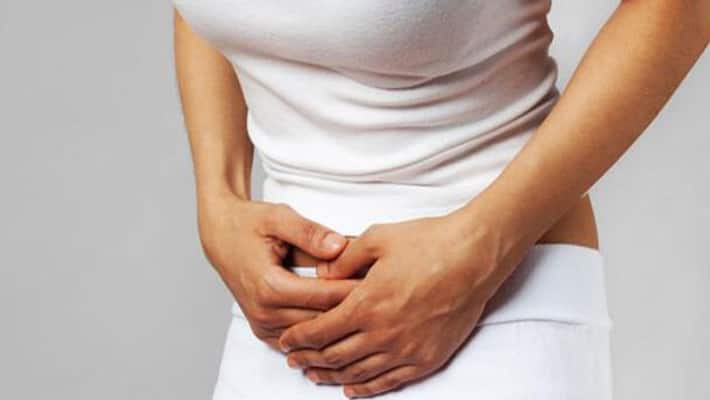 frequent urination may be the sign of these diseases frequent urination may be the sign of these diseases