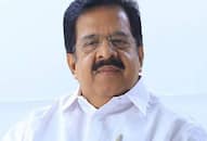 UDF leader resigns from post Loka Kerala Sabha vice chairman citing govt negligence