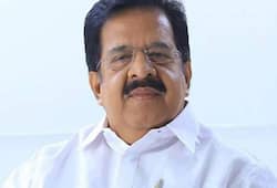 UDF leader resigns from post Loka Kerala Sabha vice chairman citing govt negligence