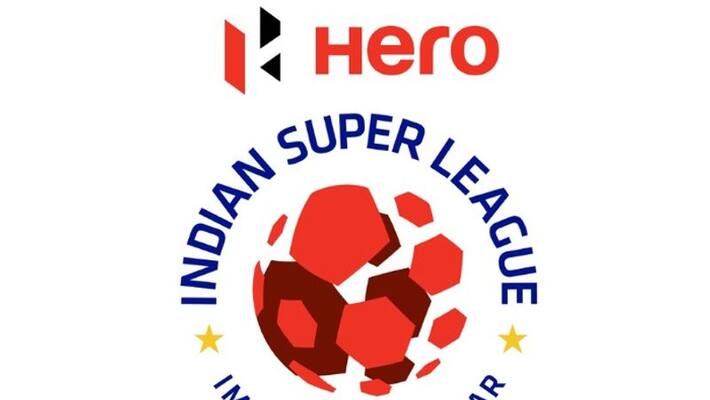 bengaluru fc vs fc goa final tomorrow bengaluru fc vs fc goa final tomorrow