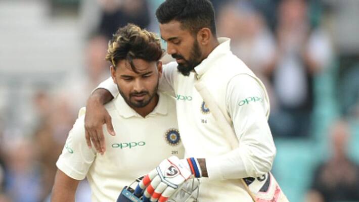 aakash chopra mentions weakness of team india in england aakash chopra mentions weakness of team india in england