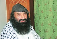ED attaches 13 assets in Jammu and Kashmir in terror funding probe against Syed Salahuddin