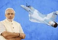 Is PM Modi is planning for another surgical strike on pakistan
