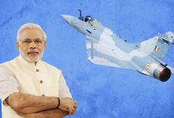 Is PM Modi is planning for another surgical strike on pakistan