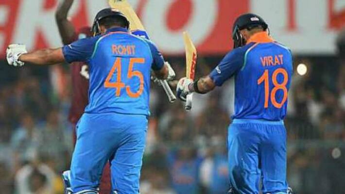 adil rashid picks world best eleven adil rashid picks world best eleven