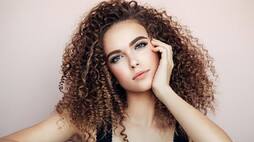 Lifeline: Tips and tricks to manage curly hair
