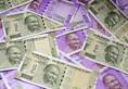 TMC councillor Nazir Khan caught with Rs 20 lakh cash in bag  STF arrests
