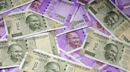Impact Of Demonetization After Three Years