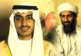 UNSC Blacklist Osama bin Laden's Son Hamza, Calls Him Most Probable Next Boss of Al-Qaida