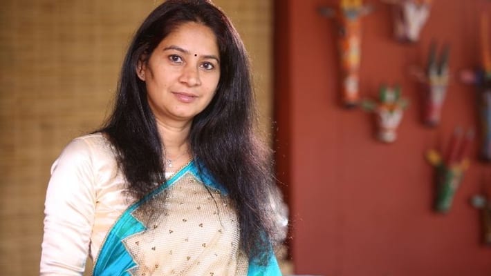 mla u prathibha alleges her face book page was hacked and there is an attempt to deface her mla u prathibha alleges her face book page was hacked and there is an attempt to deface her