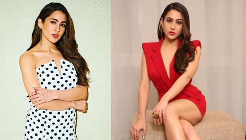 from malaika arora to sara ali khan bollywood beauties swear by onion juice for hair