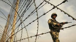 10 ceasefire violations each day by Pakistan after Pulwama attack