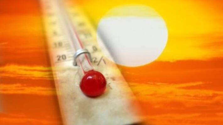 heavy hot in tamilnadu and crossed 104 heavy hot in tamilnadu and crossed 104