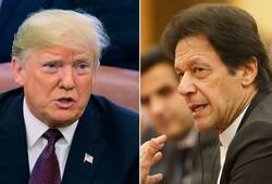 Another terror attack on India to be extremely problematic USA warns Pakistan