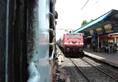 Train collision, canteen fire: Gwalior witnesses 2 accidents back to back