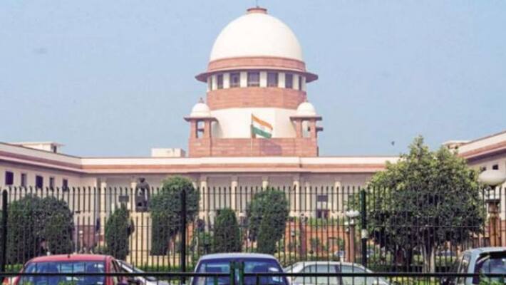 supreme court converted death penalty of an accused to lifetime imprisonment after reading his poems supreme court converted death penalty of an accused to lifetime imprisonment after reading his poems