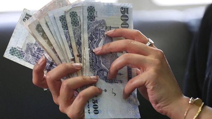 indian embassy warns against illegal money collection in saudi arabia indian embassy warns against illegal money collection in saudi arabia