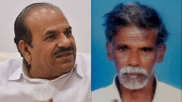 CPM state secratary Kodiyeri Balakrishnan says CPM worker Basheer murder in Kollam Chithara is revenge of congress CPM state secratary Kodiyeri Balakrishnan says CPM worker Basheer murder in Kollam Chithara is revenge of congress