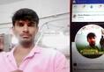 Karnataka man arrested for supporting Pakistan Army on Facebook